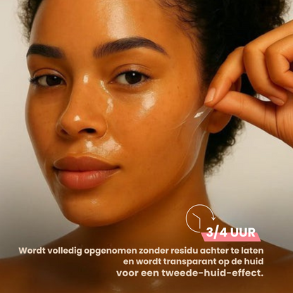 Shelly Line Lab™ – Biocollageenmasker