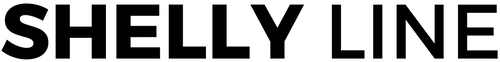Shelly Line Lab